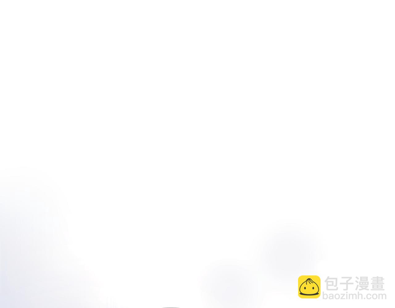 竹马番外2-哄人的秘诀(1/2)-第104话