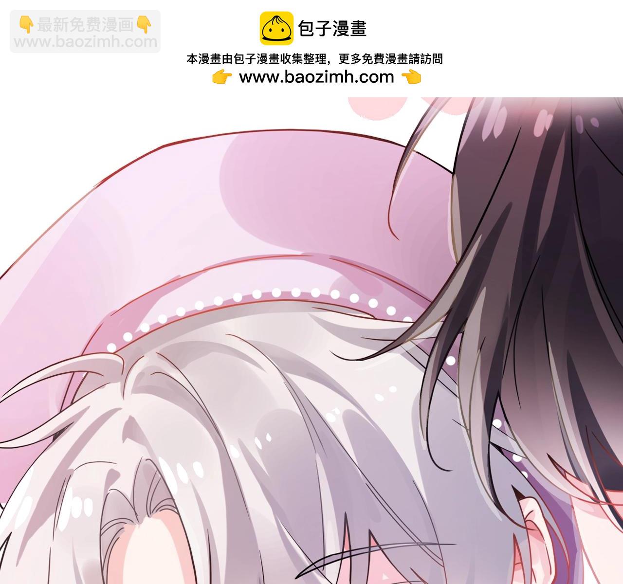 第二季即将上线！-第114话