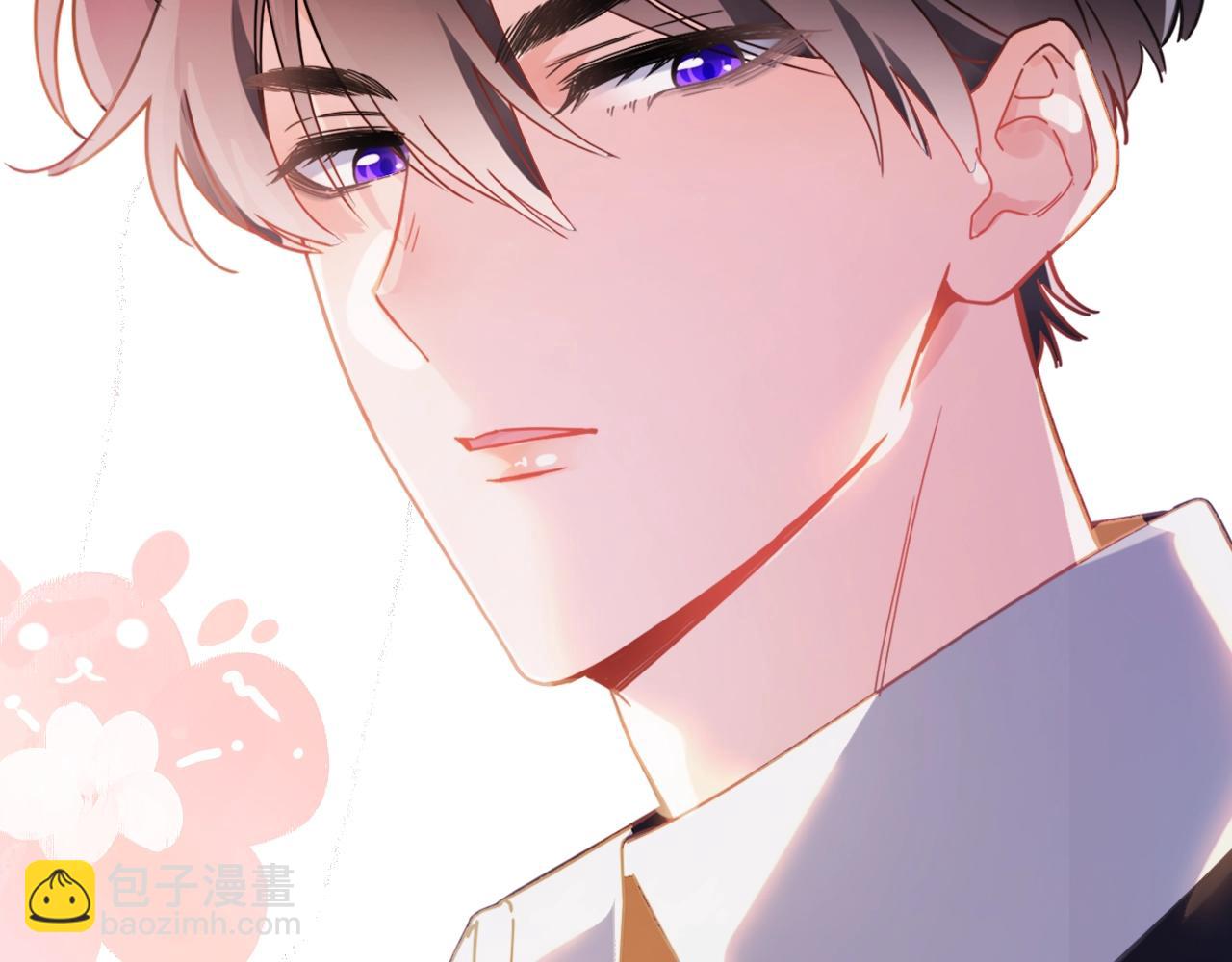 第二季即将上线！-第114话