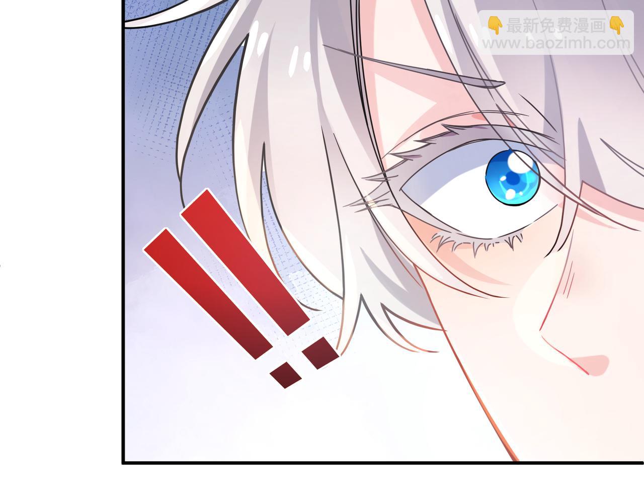 第二季 第2话  我误会他了&hellip;(1/3)-第116话