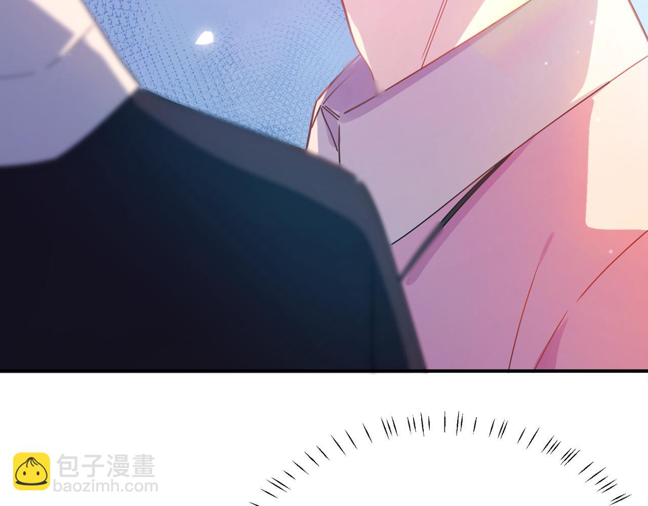 第二季 第2话  我误会他了&hellip;(1/3)-第116话