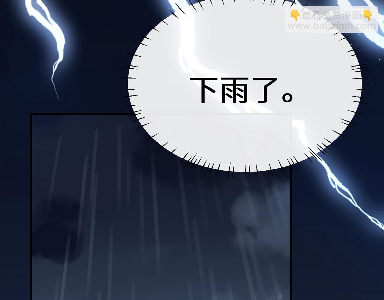 第二季 第6话   发烧(1/3)-第120话