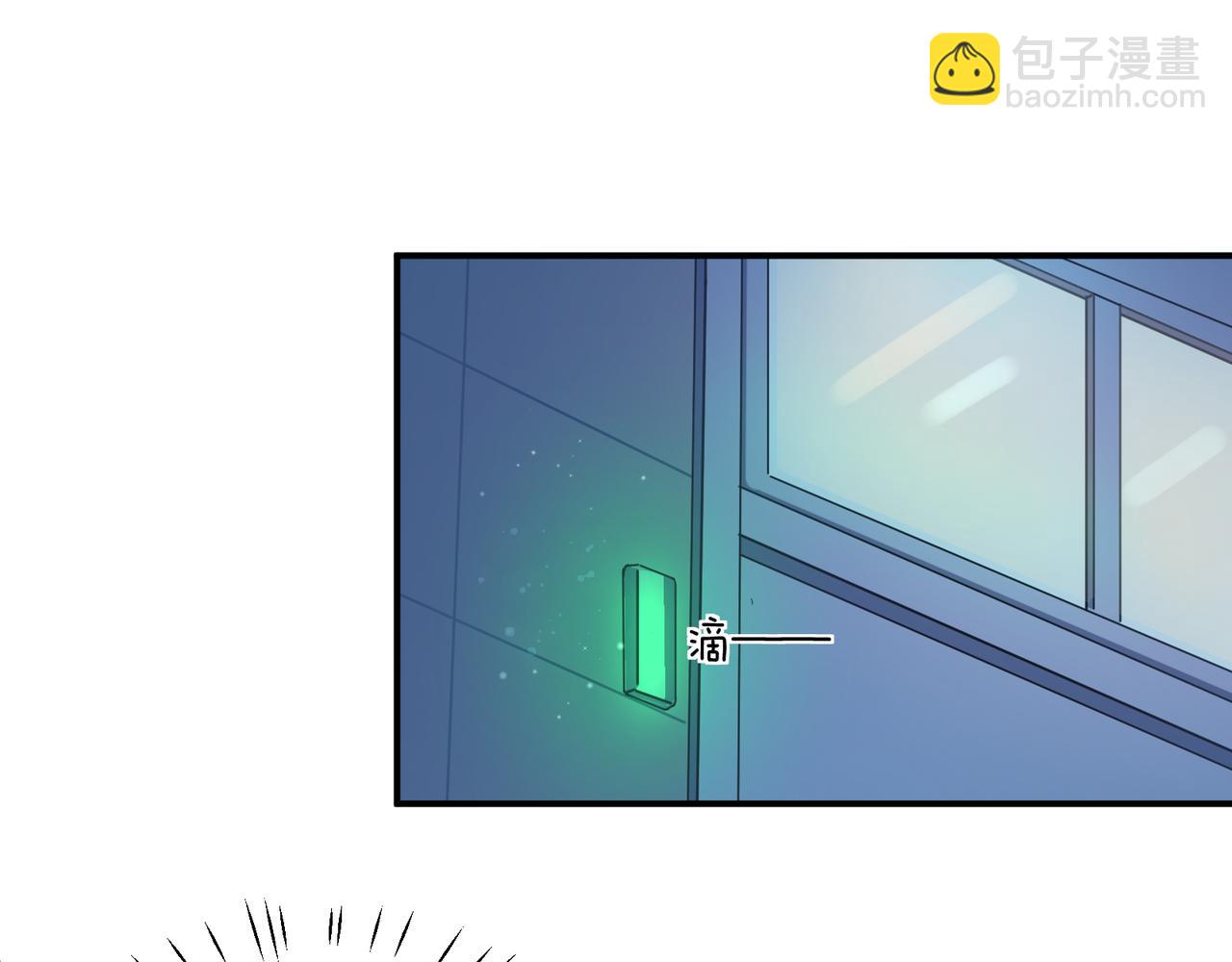 第二季 第6话   发烧(1/3)-第120话