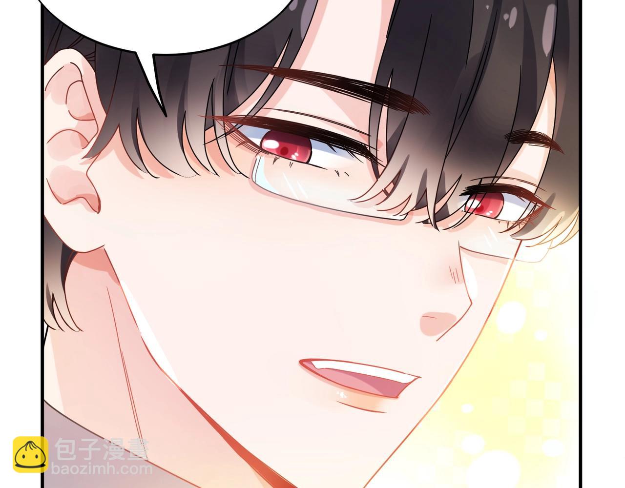 第15话  约会预定(1/2)-第128话