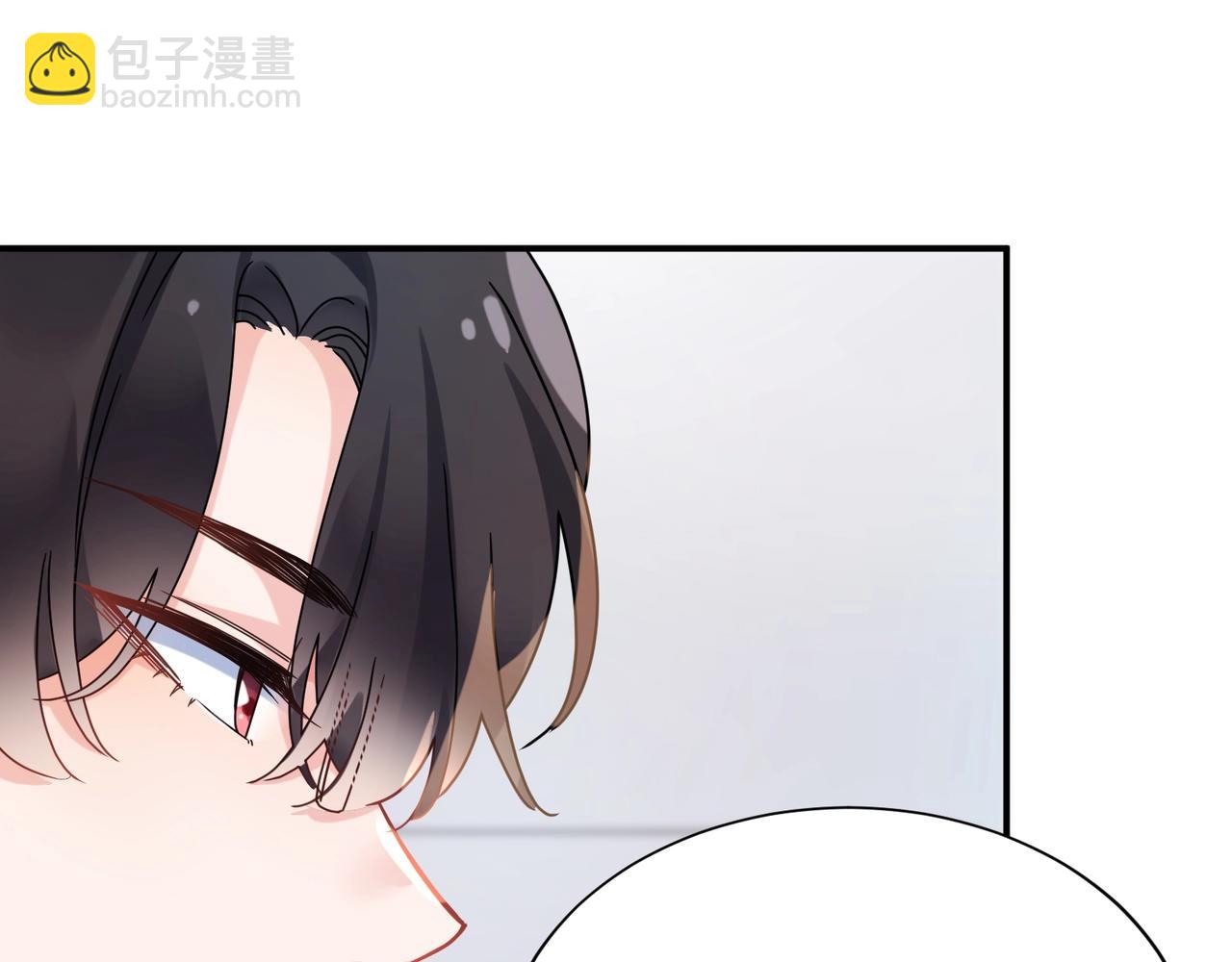 第15话  约会预定(1/2)-第128话