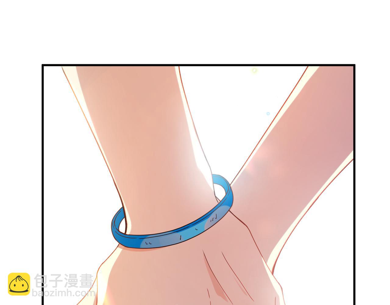 第17话  吃醋(1/2)-第130话
