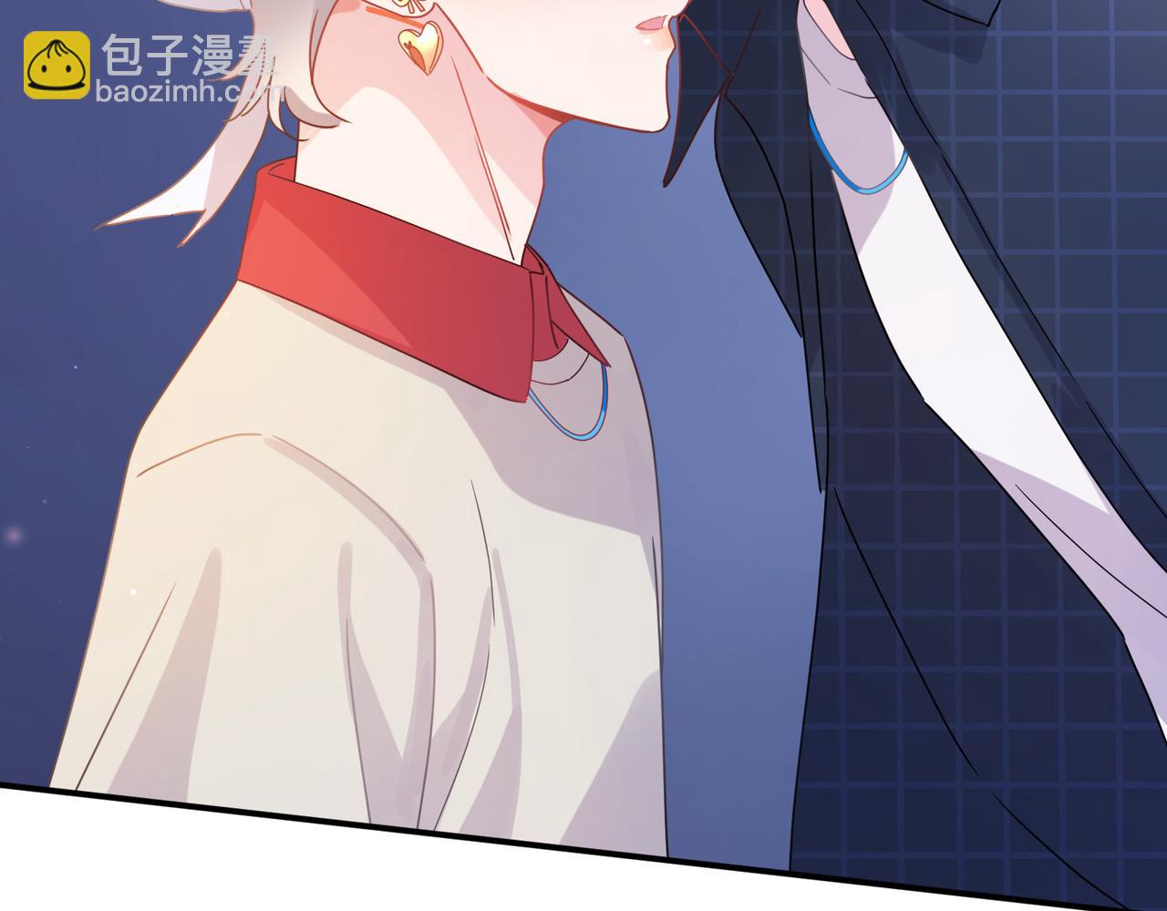 第19话  自作自受(1/2)-第132话