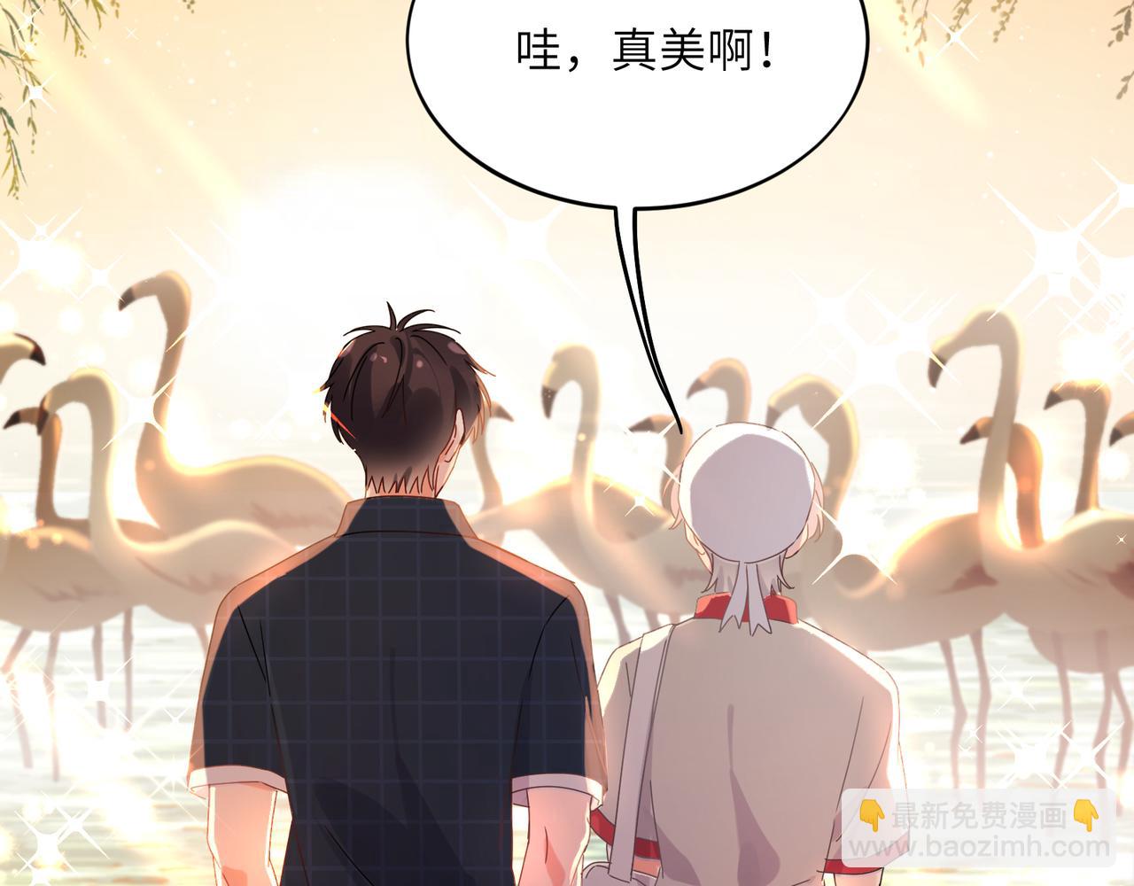 第19话  自作自受(1/2)-第132话