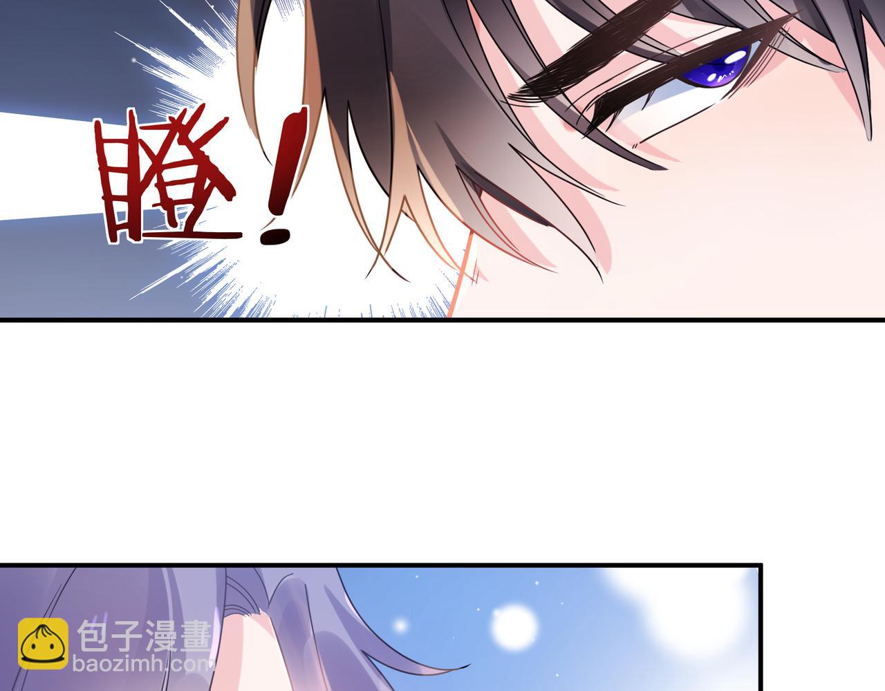 第23话  旧相识(1/3)-第136话