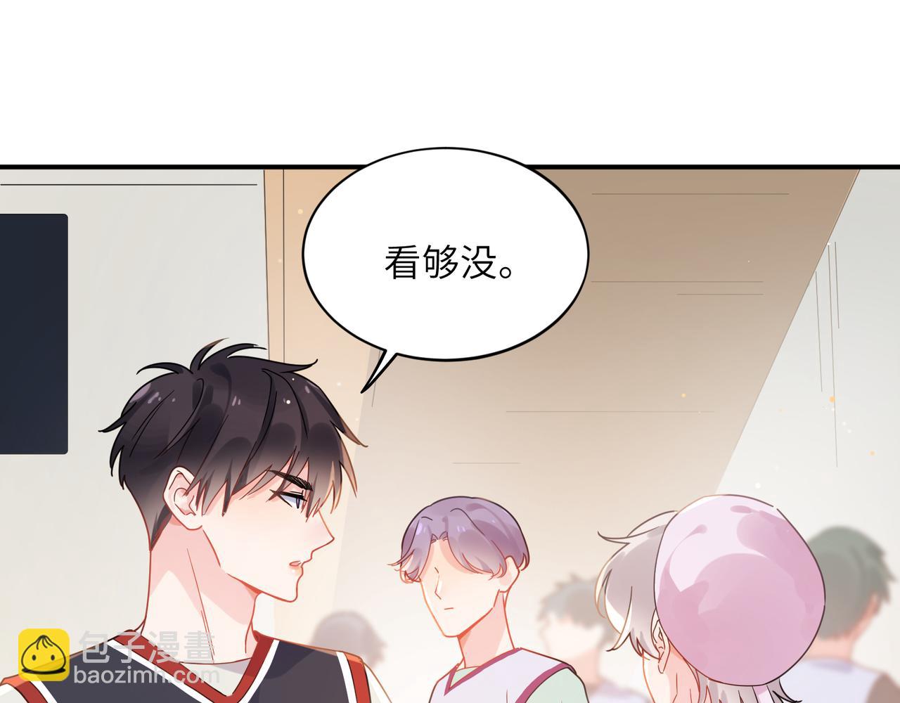 第23话  旧相识(1/3)-第136话