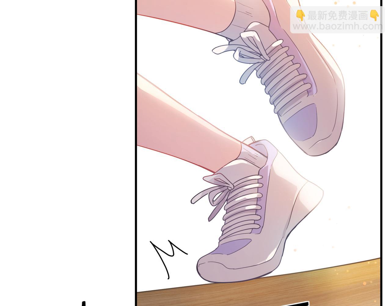 第25话   过往(1/3)-第138话