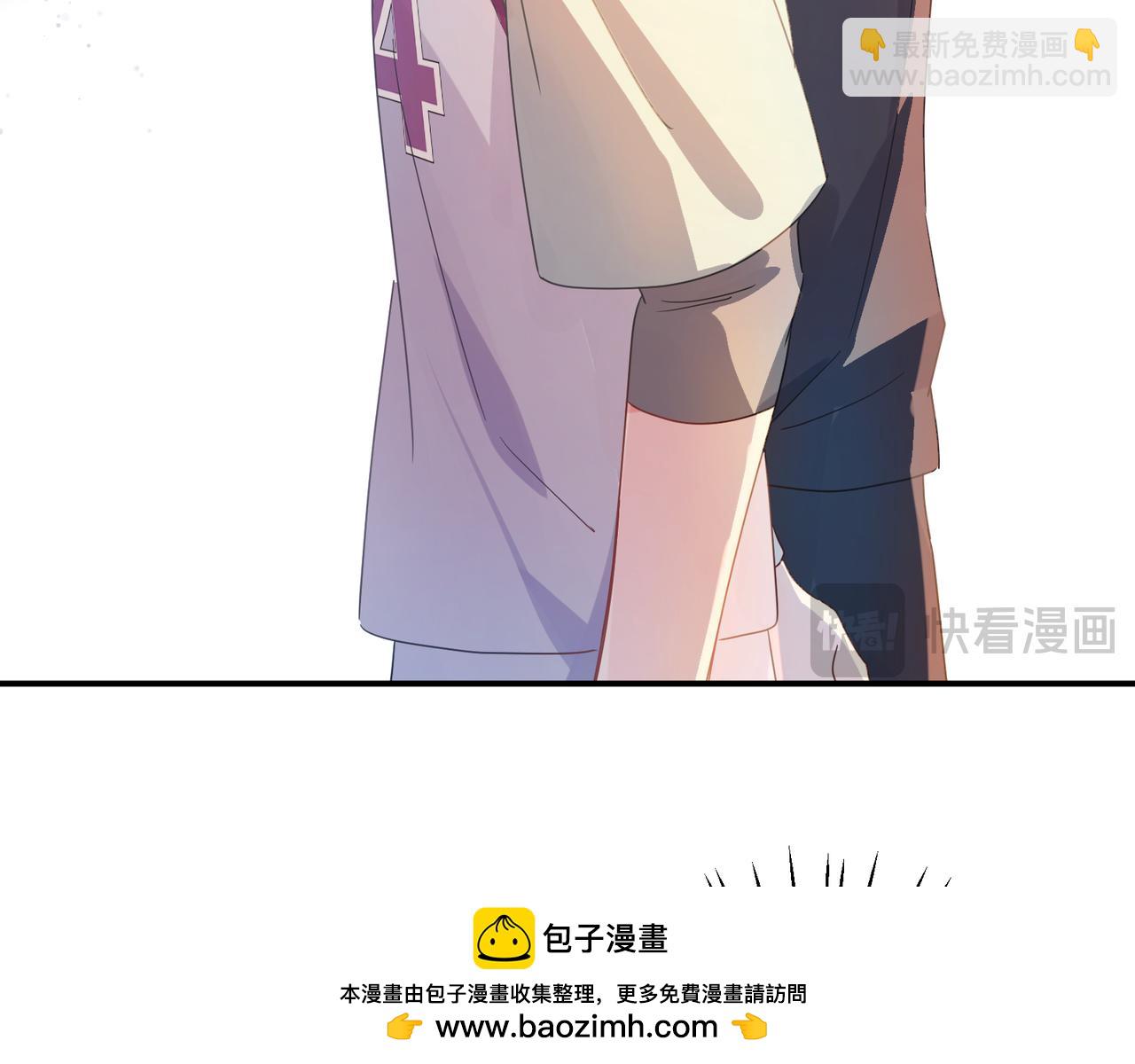 第25话   过往(1/3)-第138话