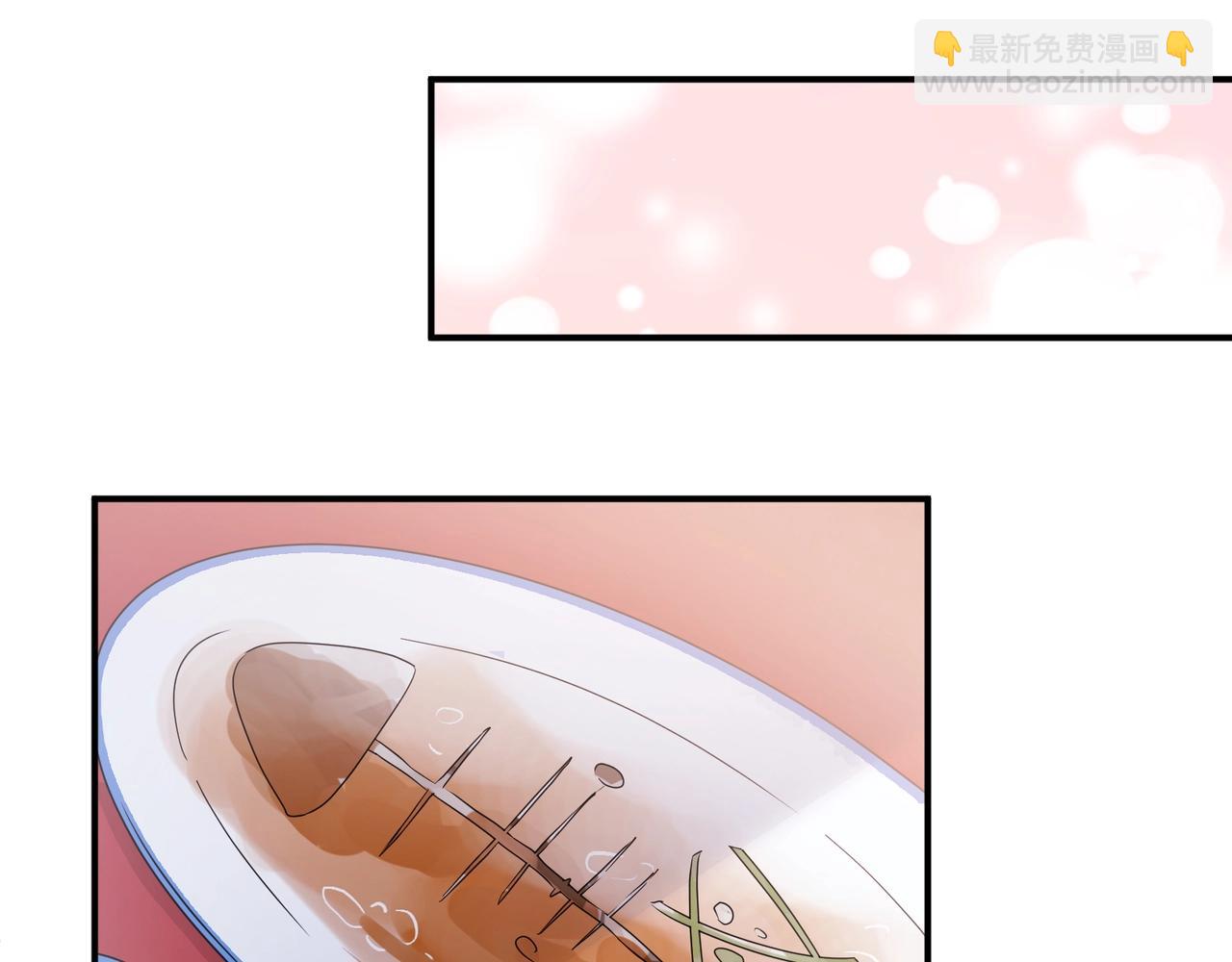 特典01  除夕夜(1/3)-第150话