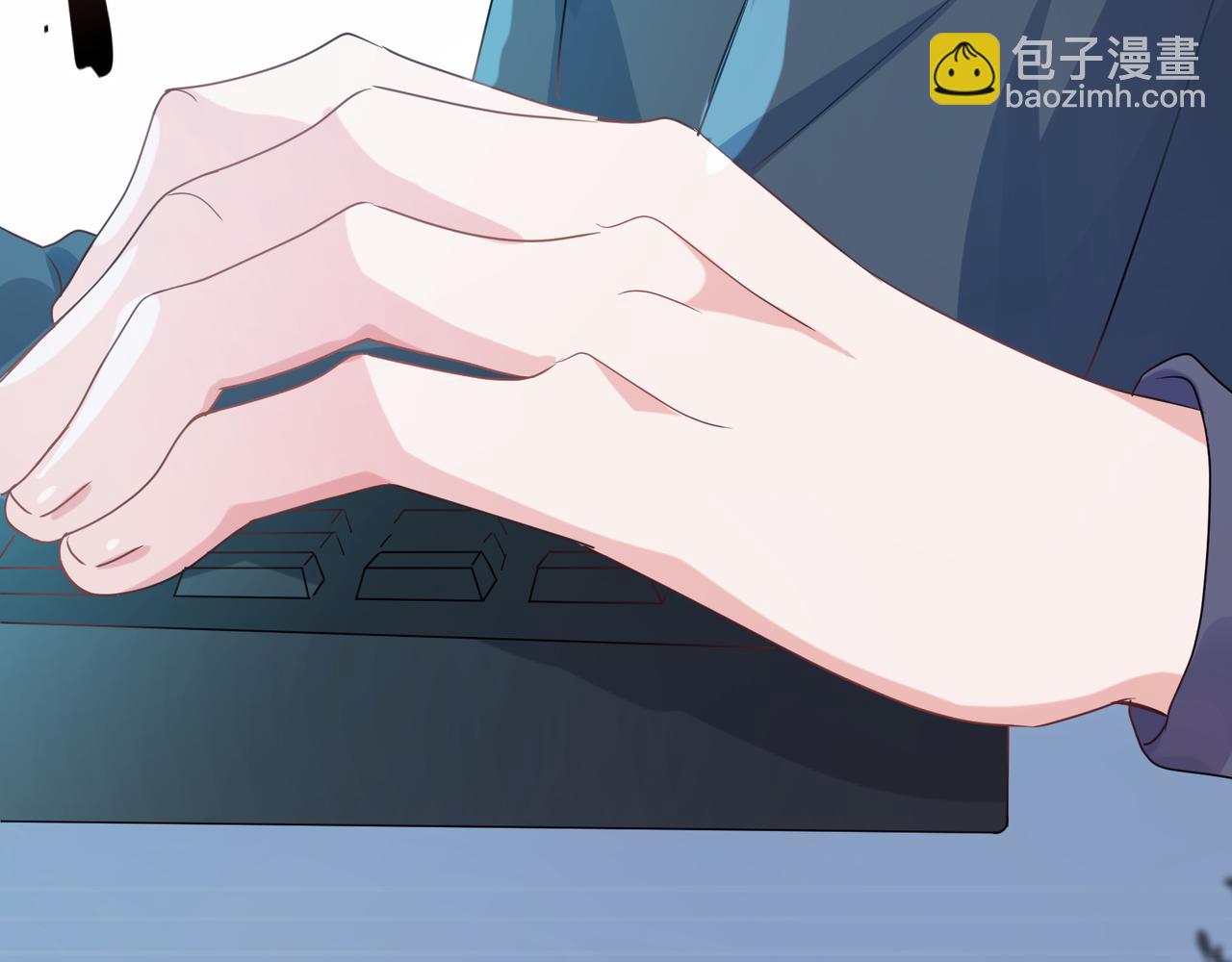 第28话 说好了，你等我(1/3)-第30话