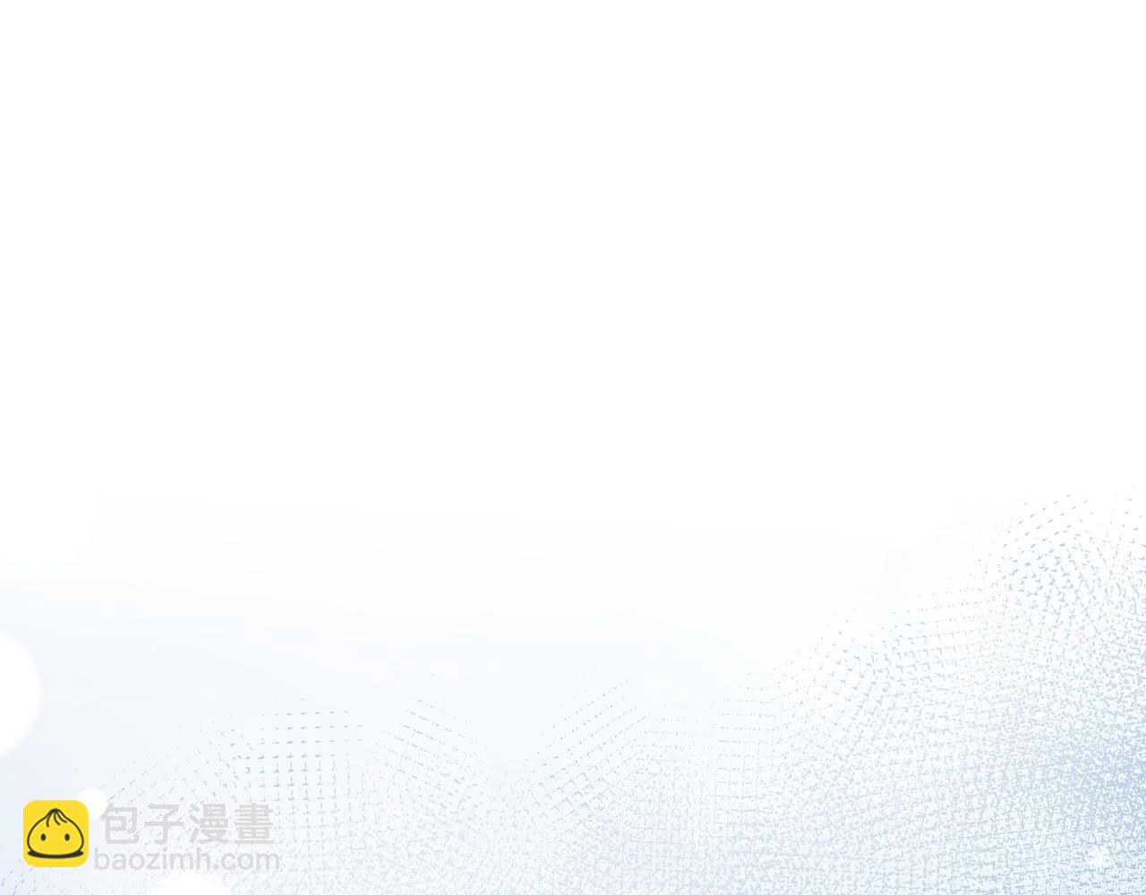 第28话 说好了，你等我(1/3)-第30话