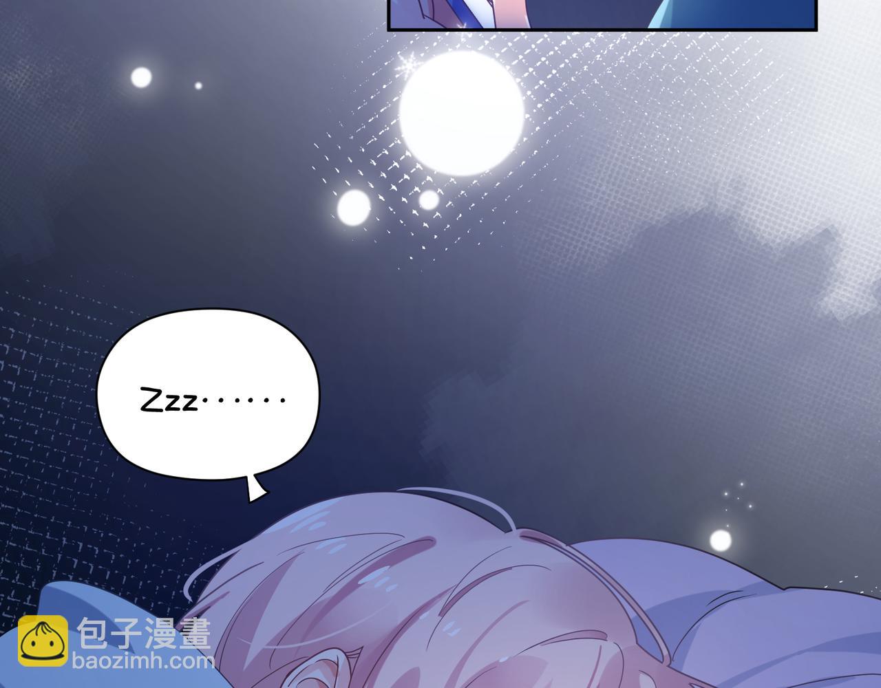 第32话 体验派写手(1/3)-第34话