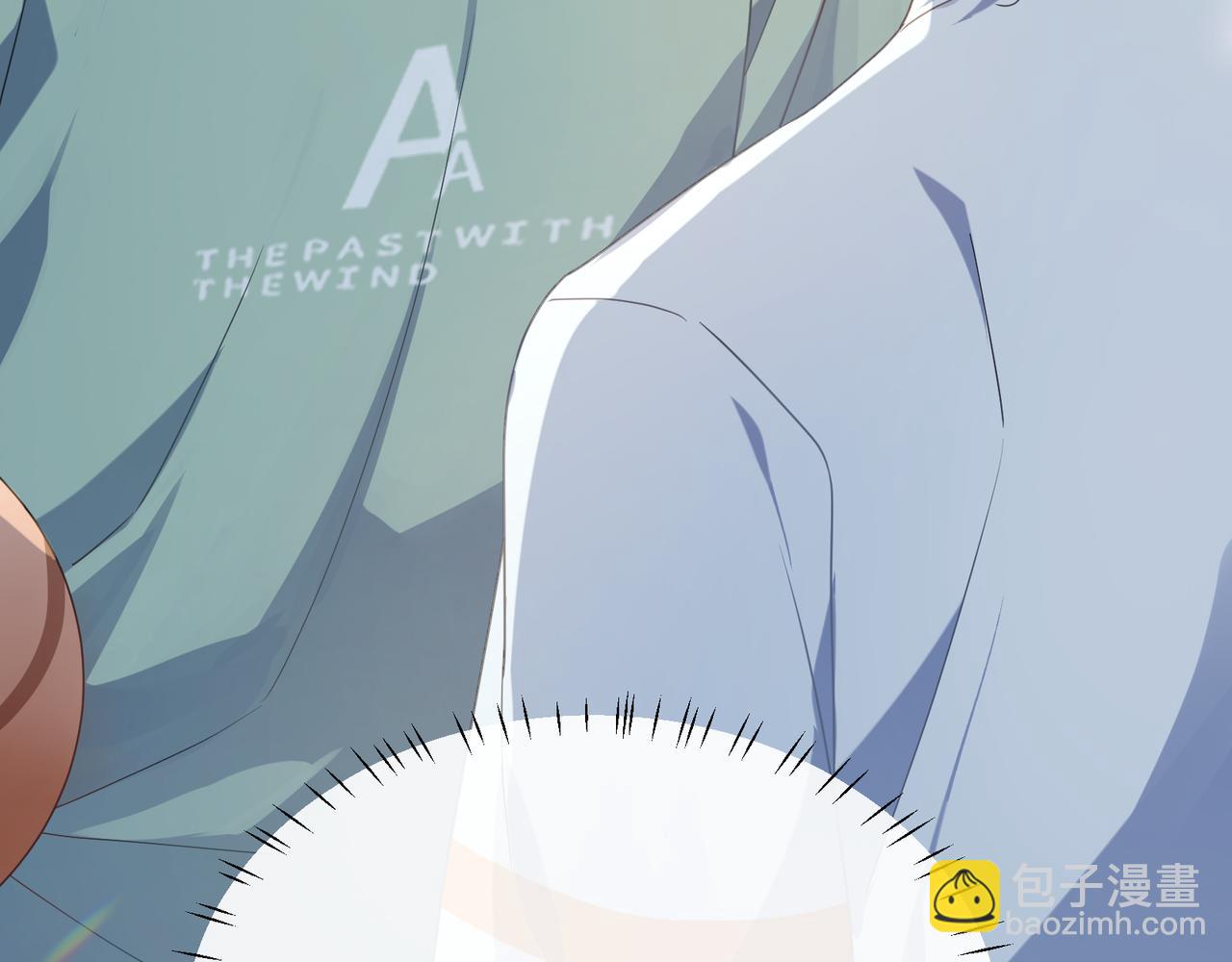 第34话  不错的恋爱对象(1/3)-第36话