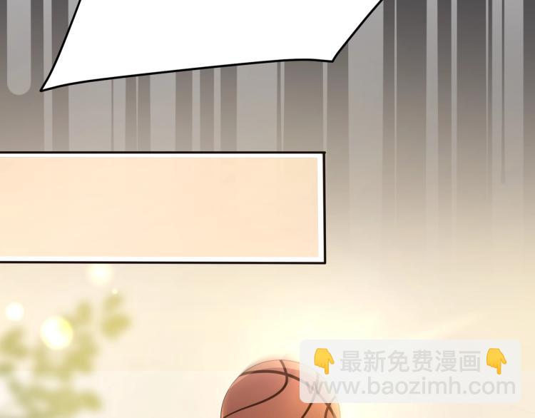 第2话 糟糕！学神晕了？(1/3)-第4话
