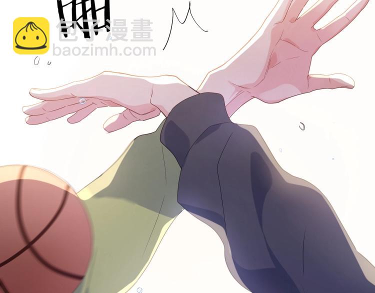 第2话 糟糕！学神晕了？(1/3)-第4话