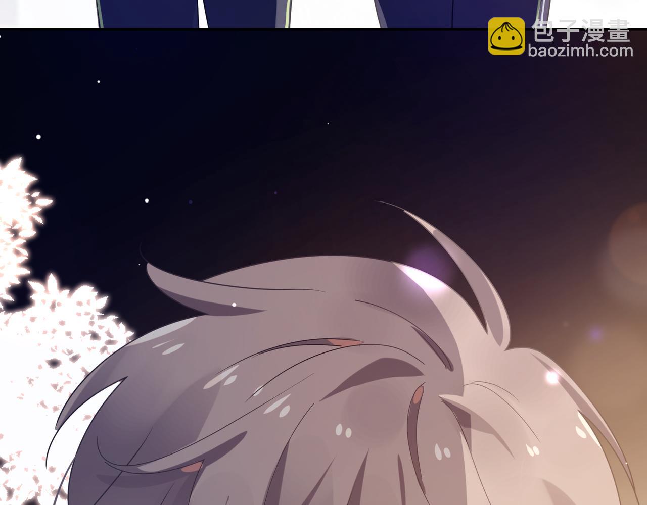 第51话   学神的试探(1/3)-第54话