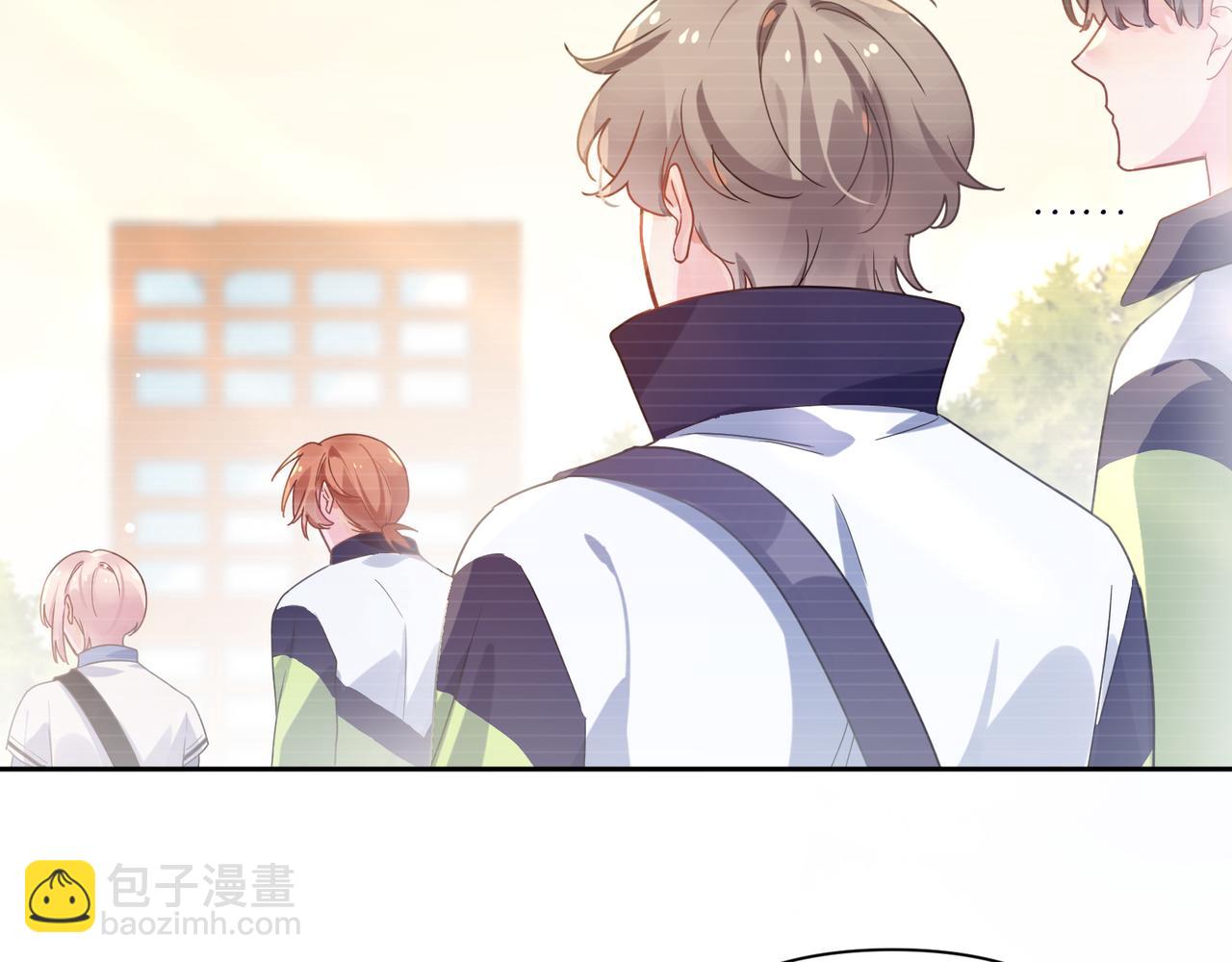 第51话   学神的试探(1/3)-第54话