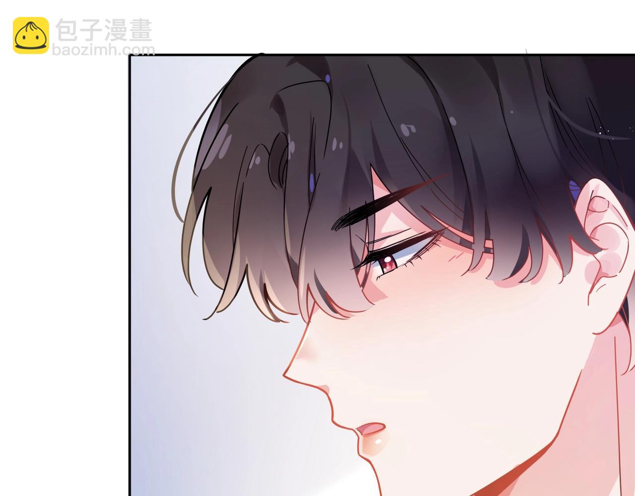 第63话  脱敏治疗(1/3)-第66话