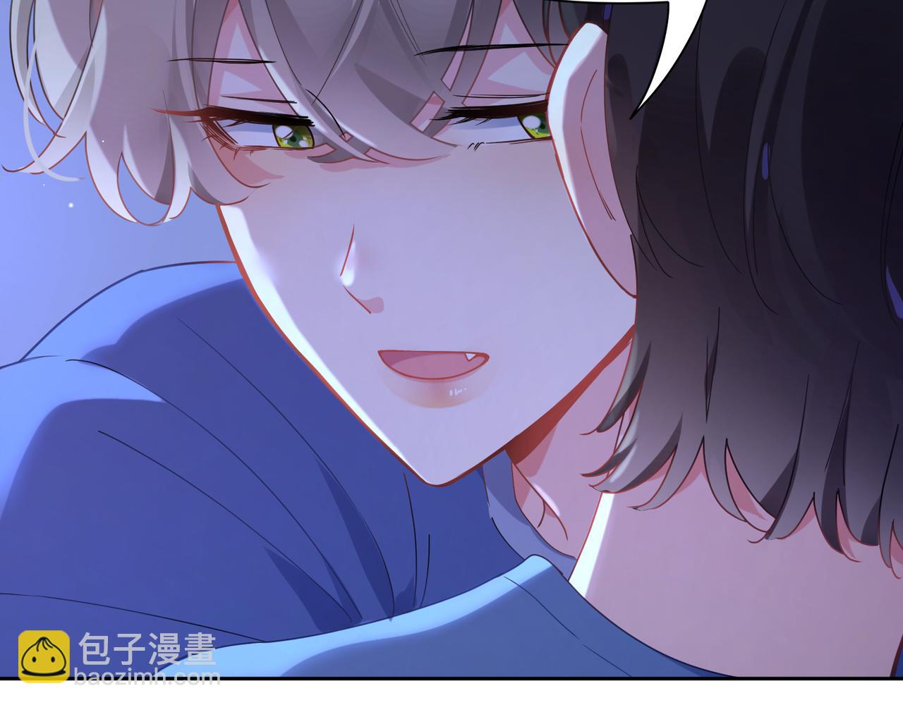 第71话  给他机会(1/3)-第74话