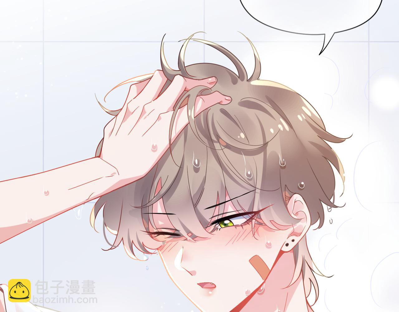 第75话  离别(1/2)-第78话