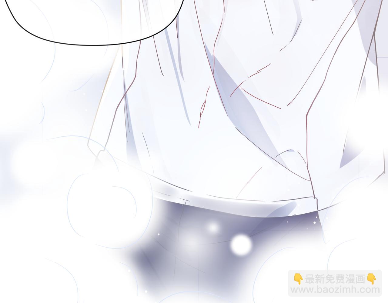 第75话  离别(1/2)-第78话