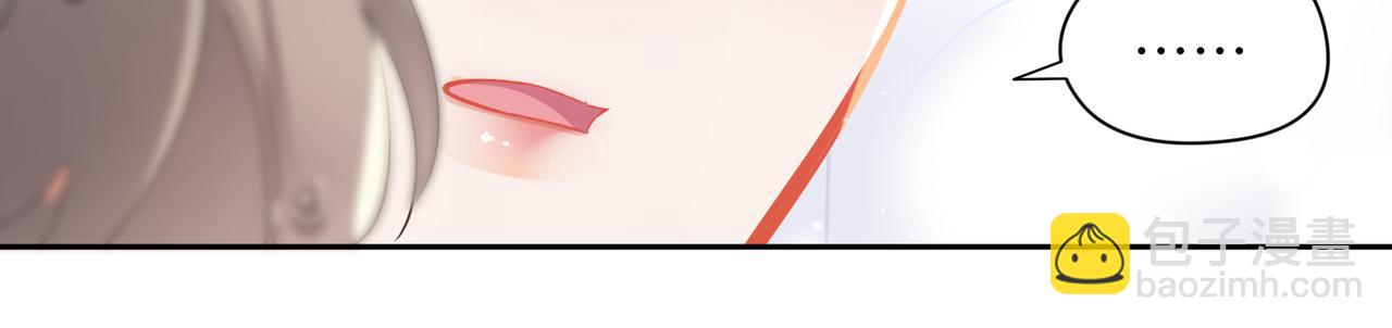 第75话  离别(1/2)-第78话