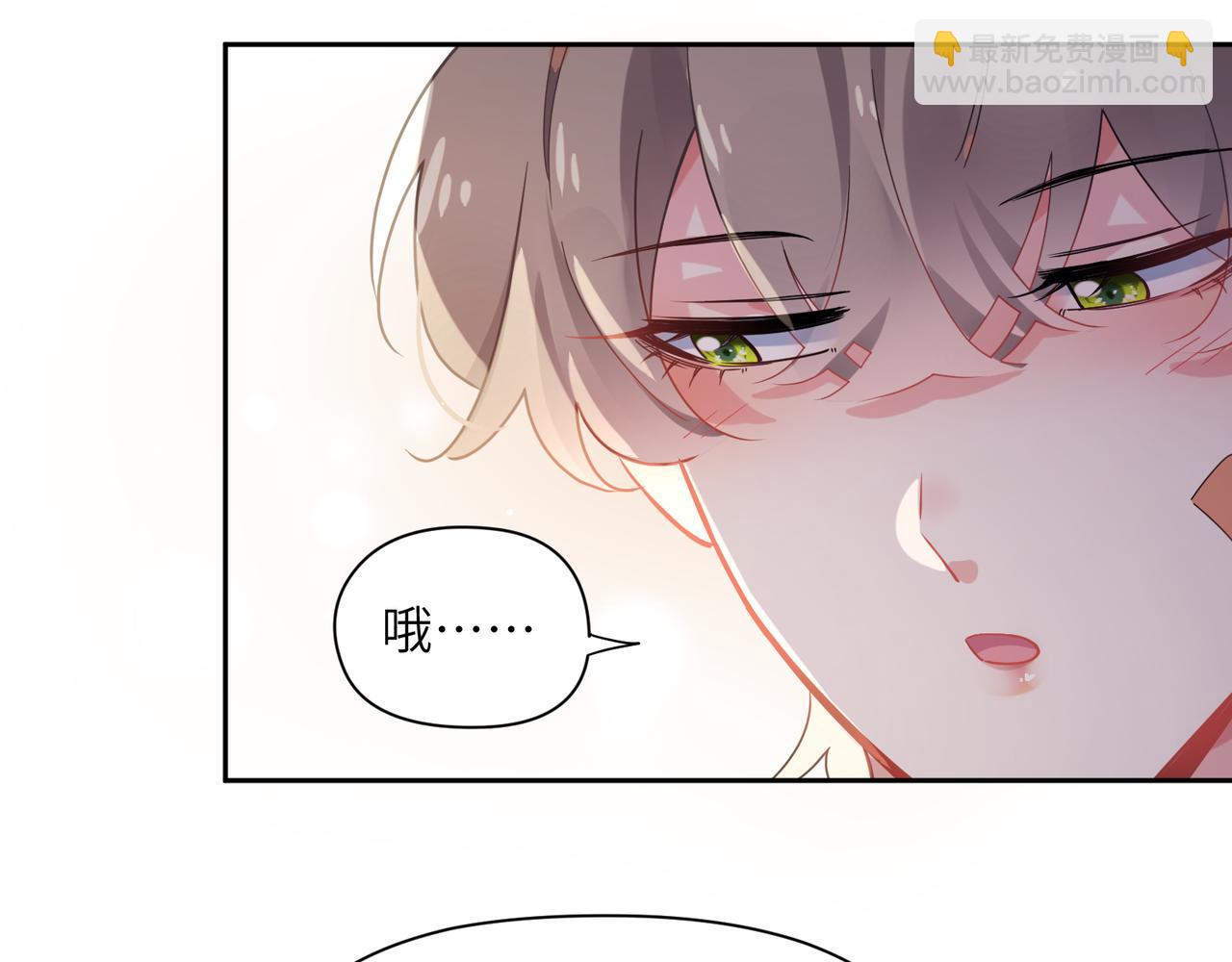 第75话  离别(1/2)-第78话