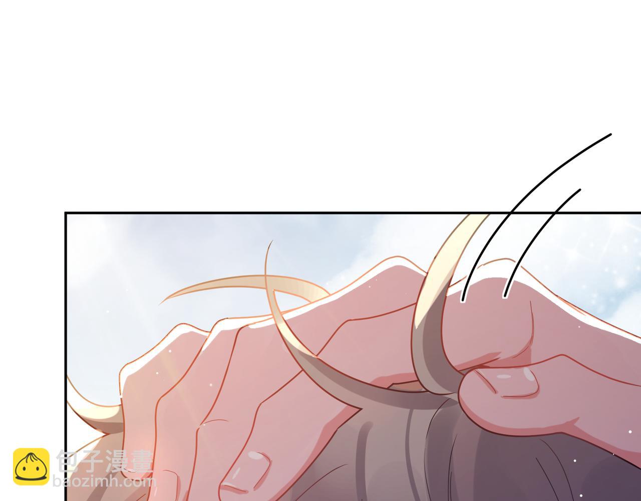 第75话  离别(1/2)-第78话