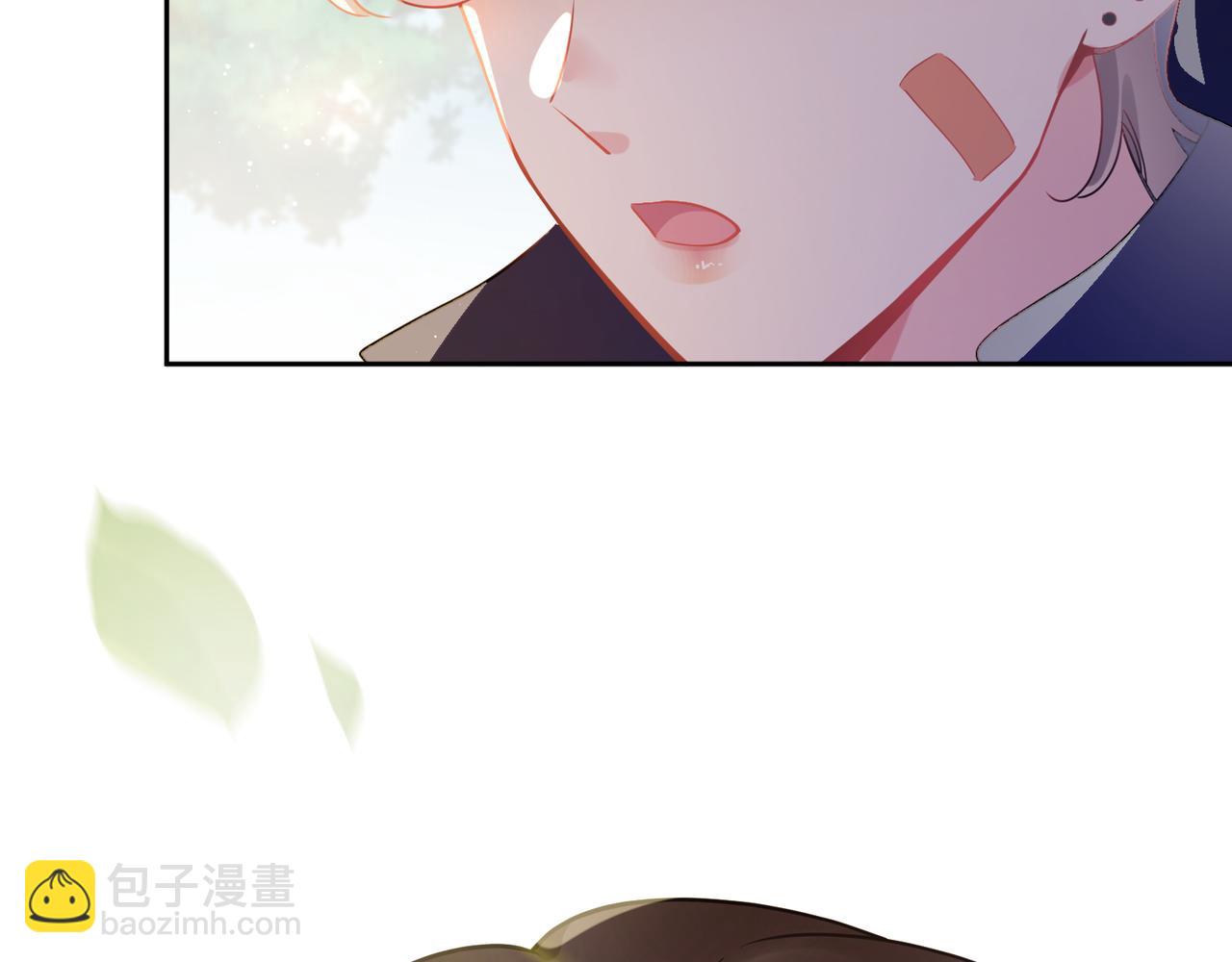 第75话  离别(1/2)-第78话