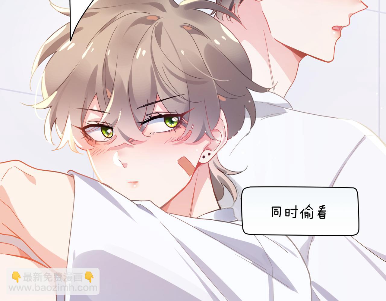 第75话  离别(1/2)-第78话