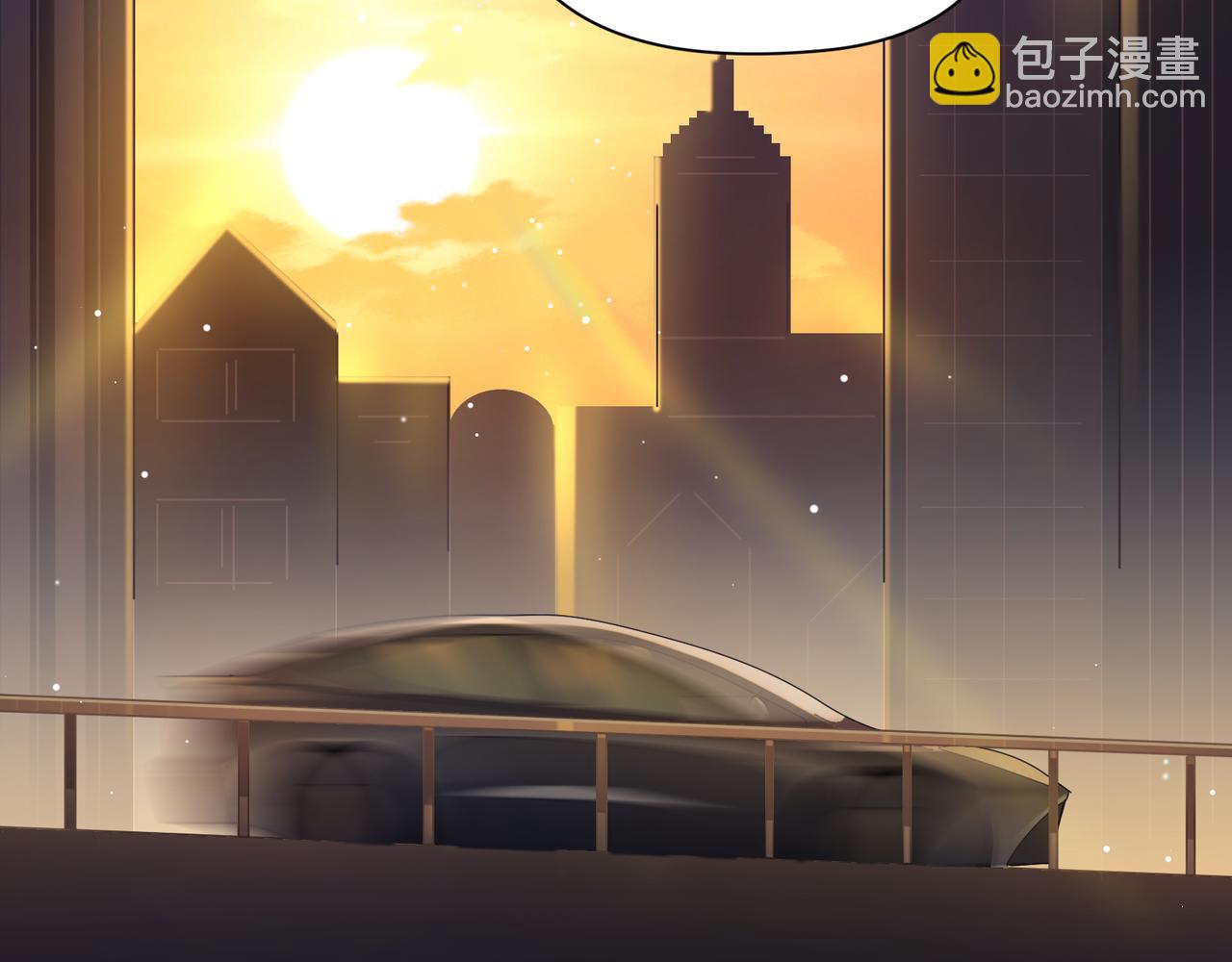 第77话  习惯一下(1/2)-第80话