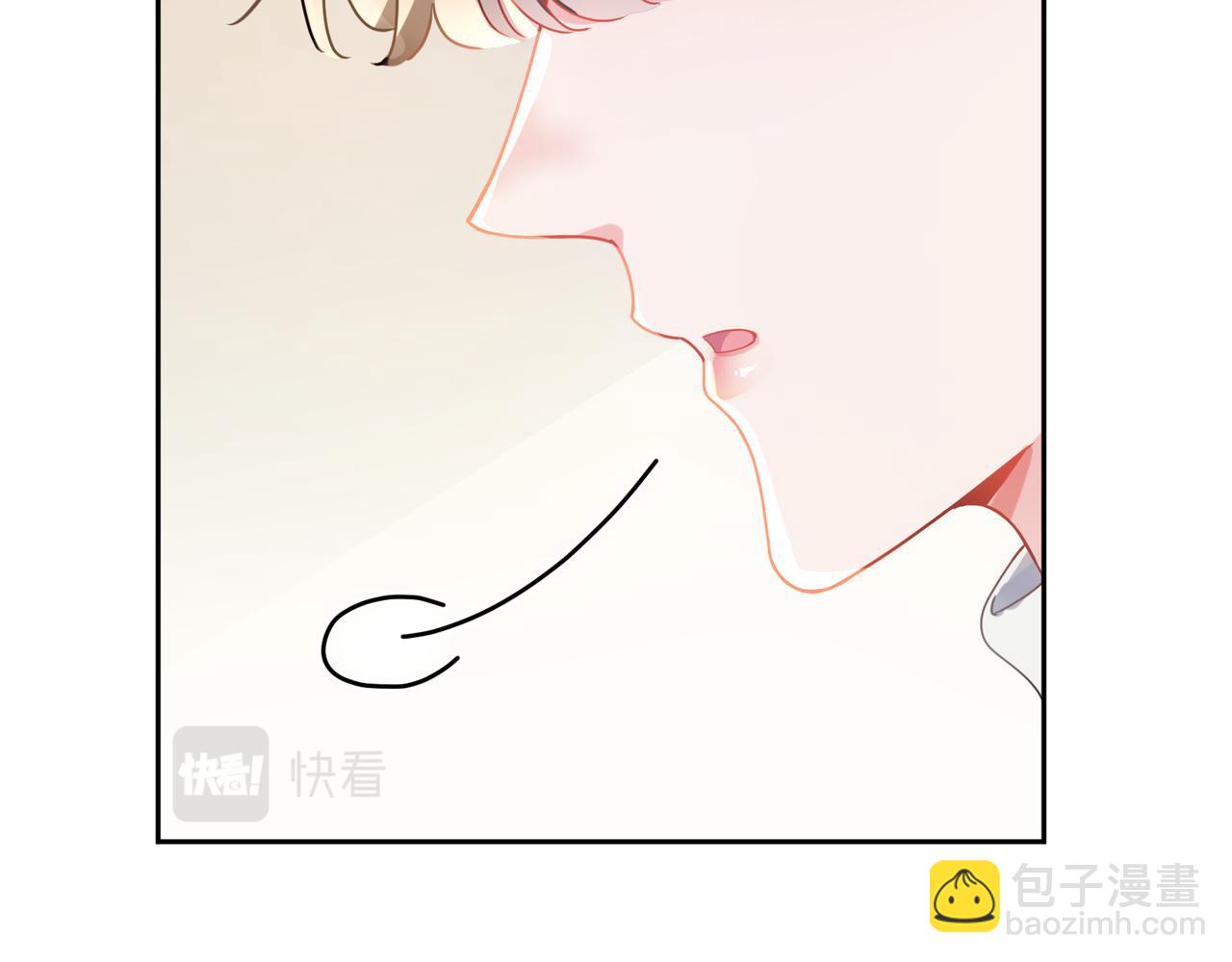 第79话   晚安宝宝(1/3)-第82话