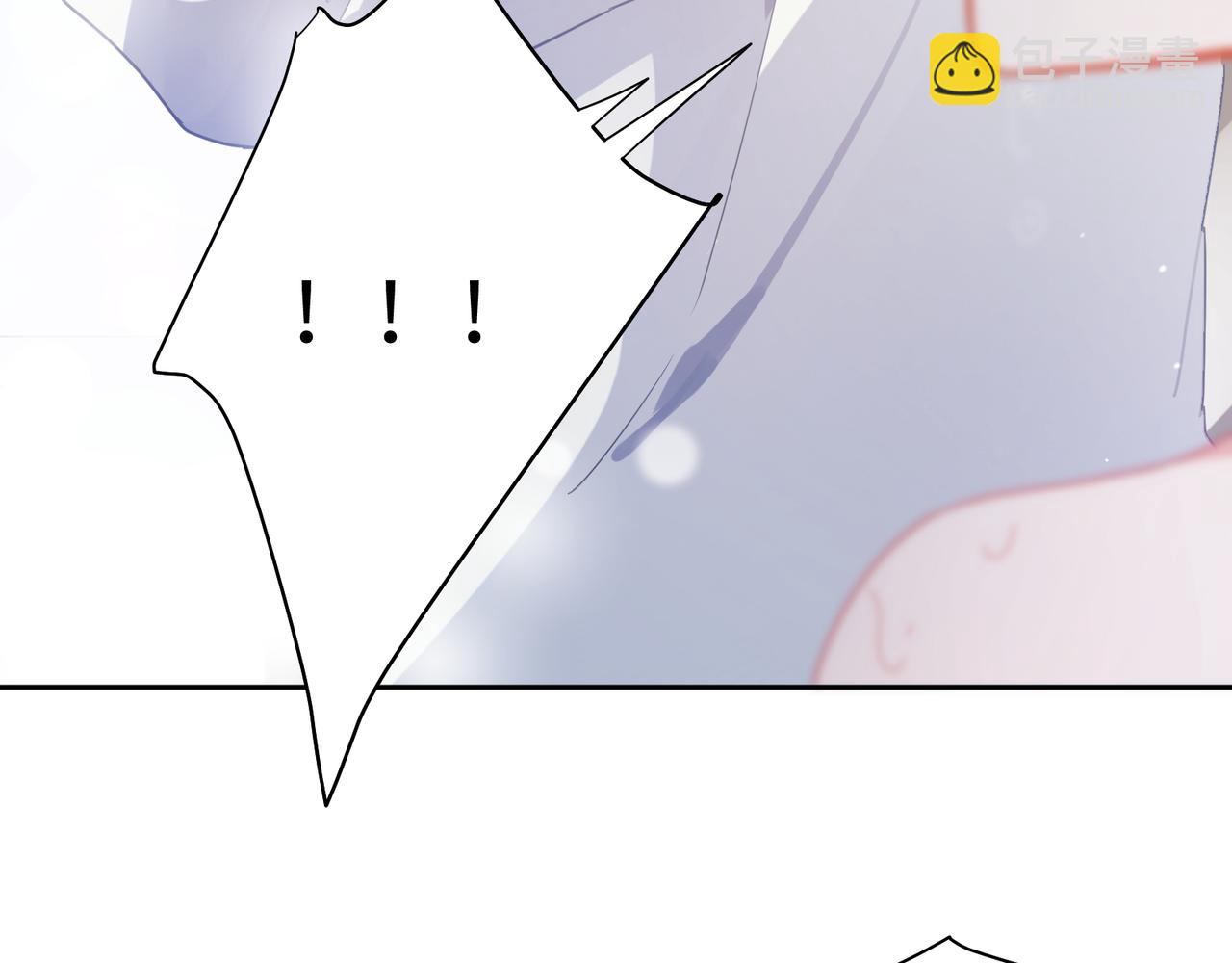 第79话   晚安宝宝(1/3)-第82话