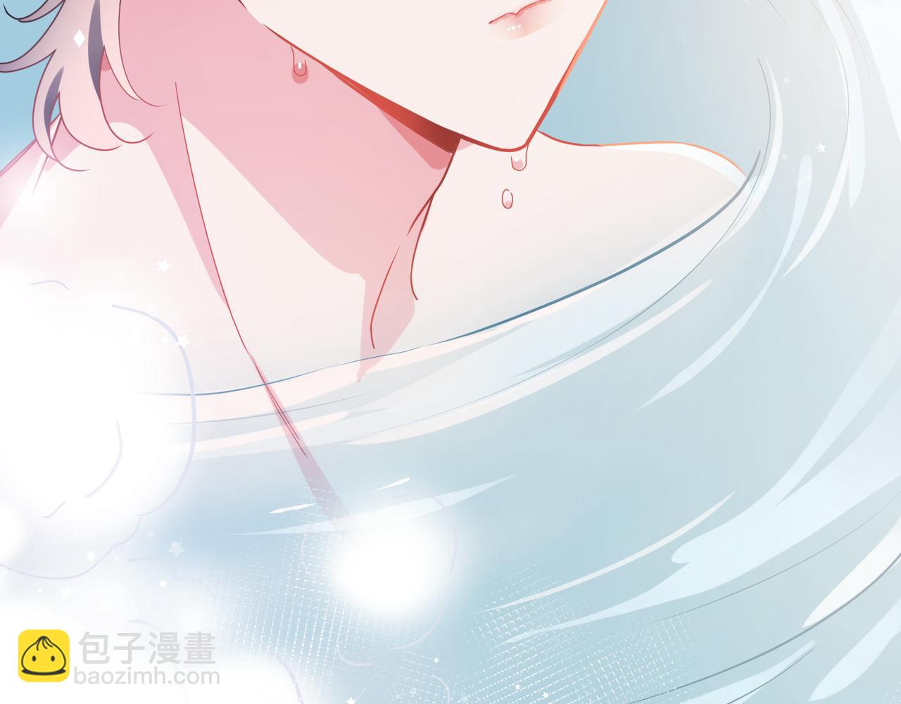 第79话   晚安宝宝(1/3)-第82话