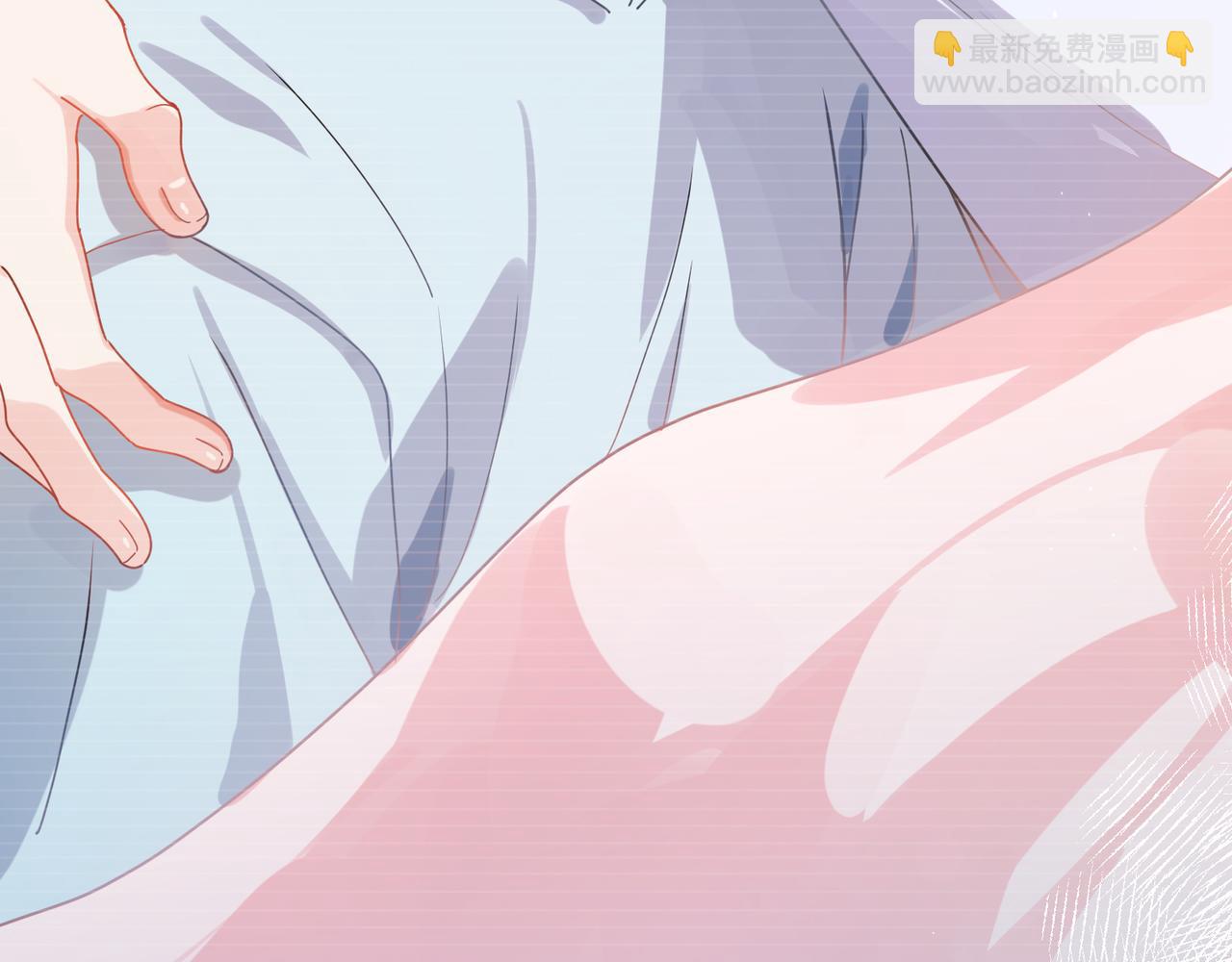 第85话  关于底线(1/2)-第88话