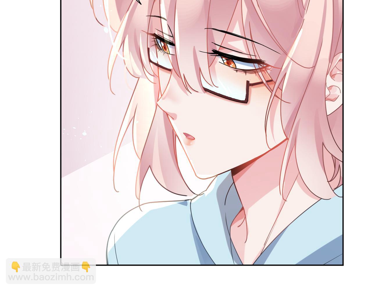 第85话  关于底线(1/2)-第88话