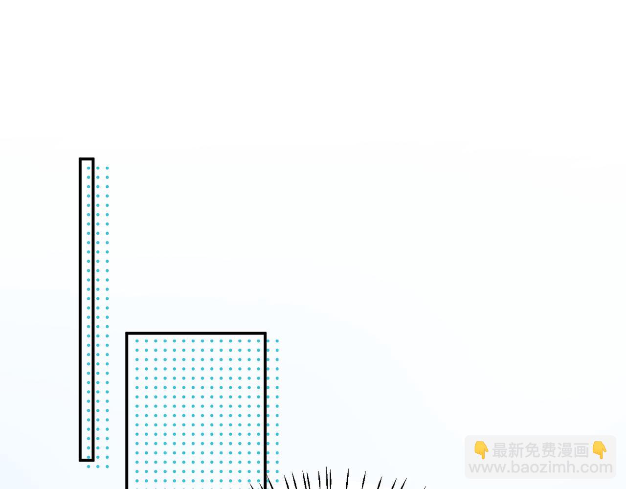 第85话  关于底线(1/2)-第88话