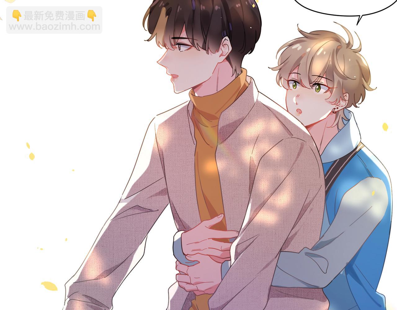 第87话  新朋友(1/3)-第90话