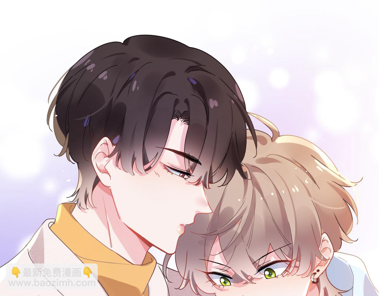 第87话  新朋友(1/3)-第90话