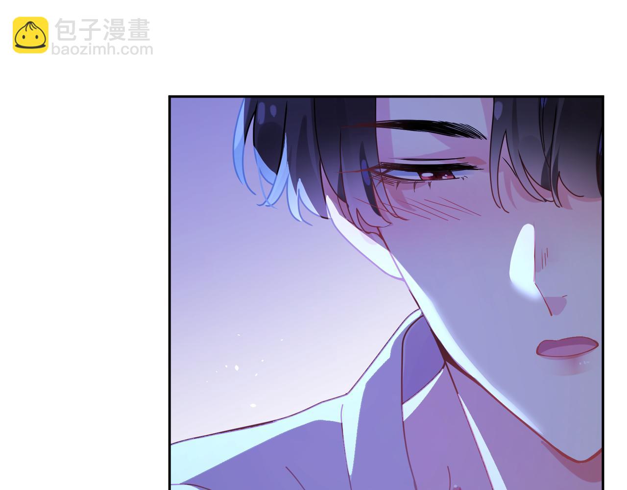 第91话  意犹未尽(1/3)-第94话