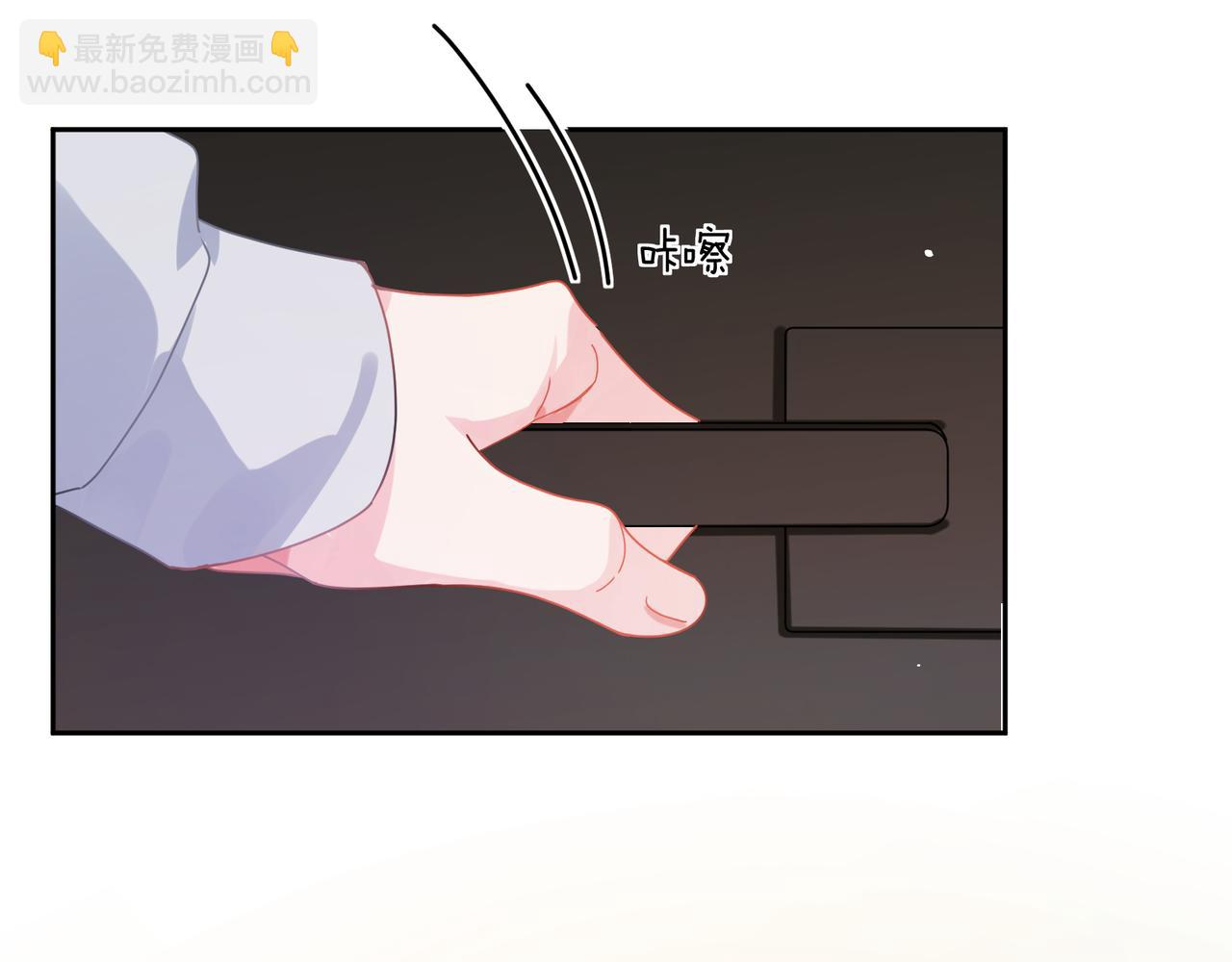 第91话  意犹未尽(1/3)-第94话