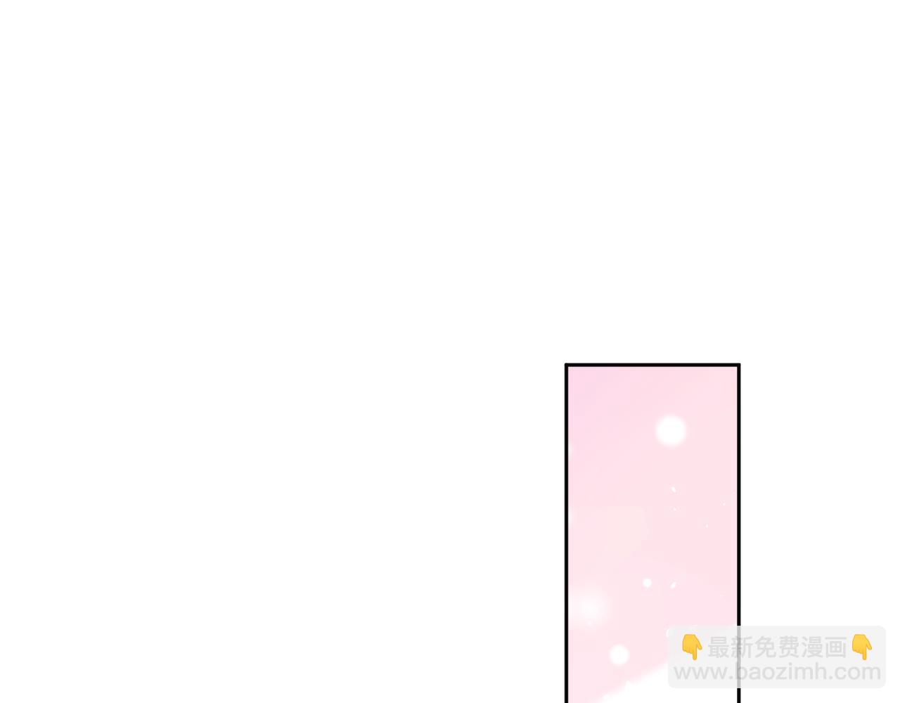 第91话  意犹未尽(1/3)-第94话