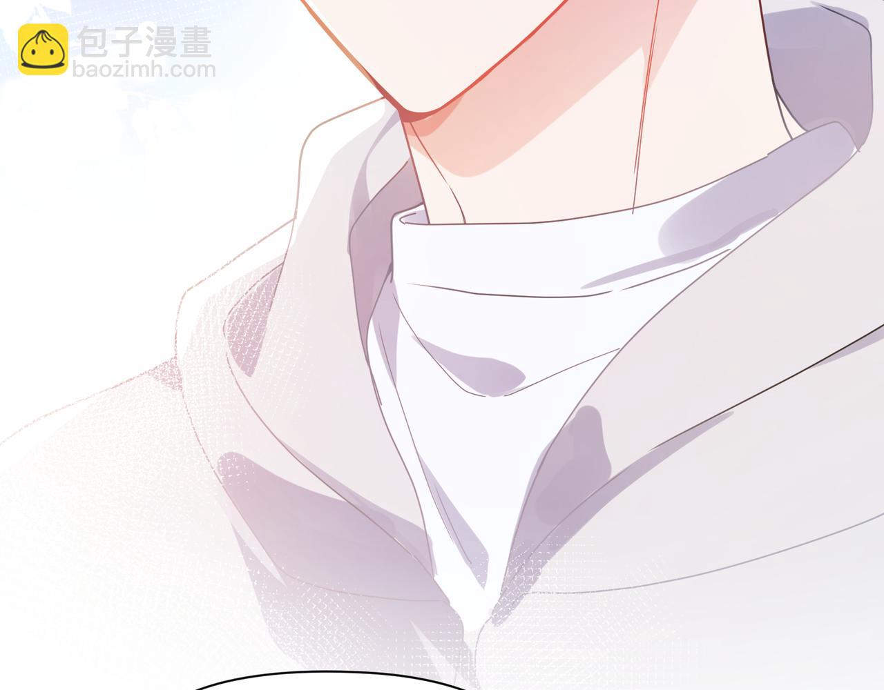 第93话  &ldquo;惩罚&rdquo;(1/2)-第96话