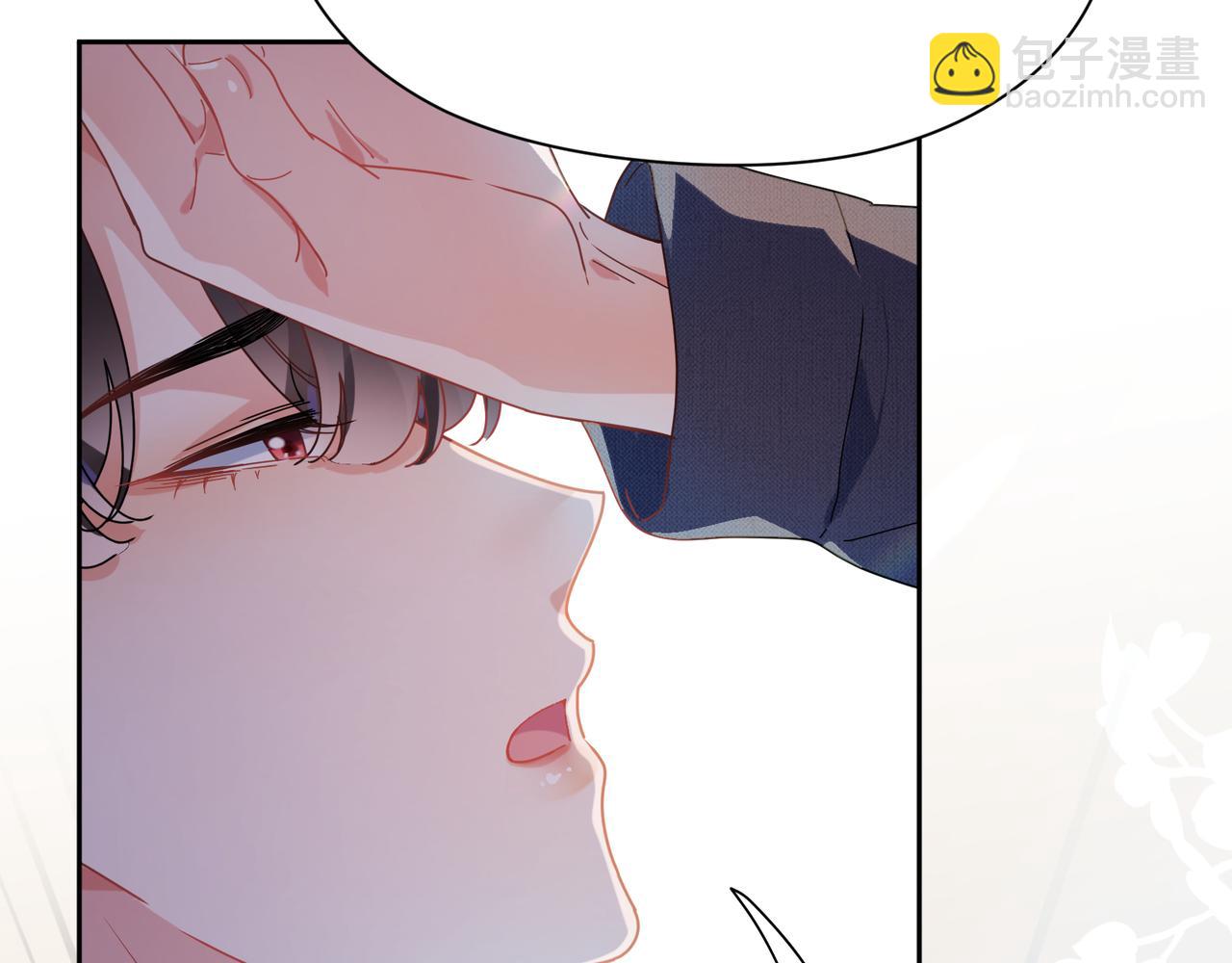 第93话  &ldquo;惩罚&rdquo;(1/2)-第96话
