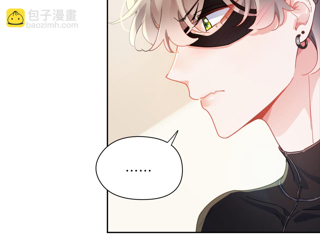 第93话  &ldquo;惩罚&rdquo;(1/2)-第96话