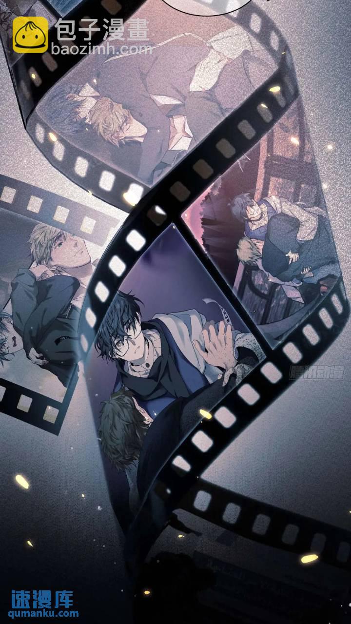 42.你将不再孤单-第48话